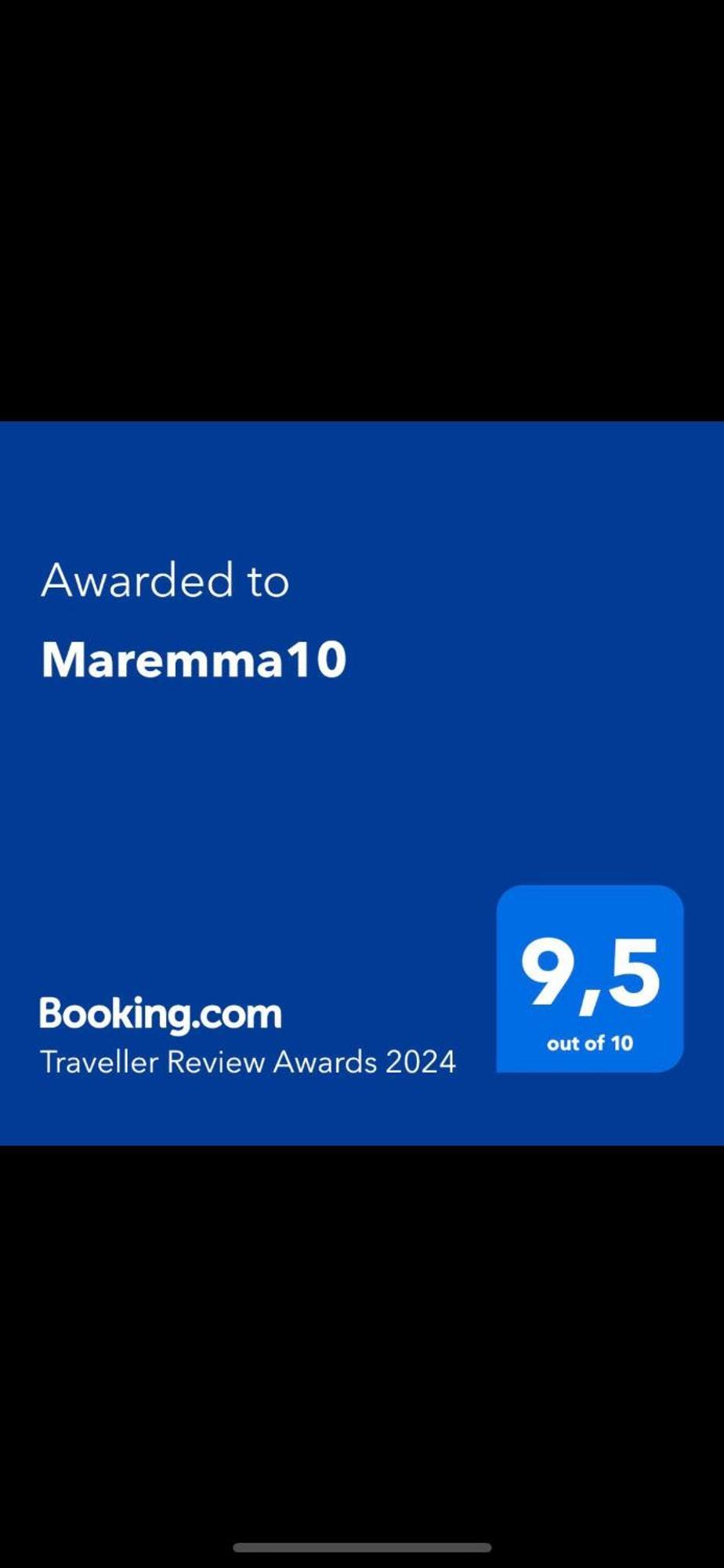 Maremma10 Lägenhet Turin Exteriör bild